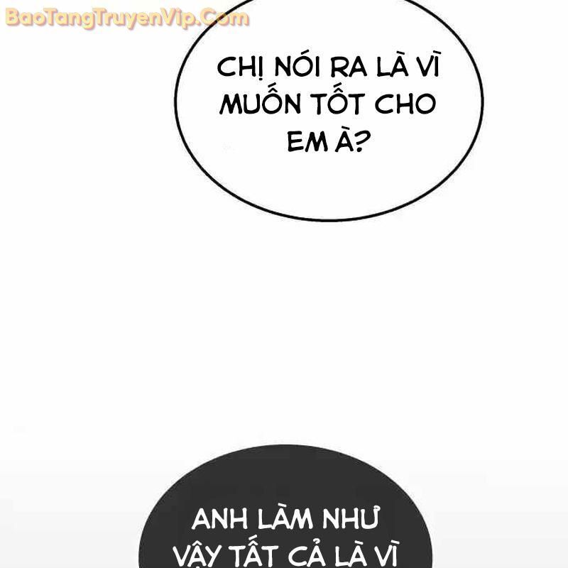 page 208