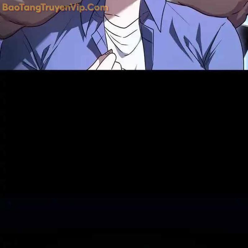 page 213