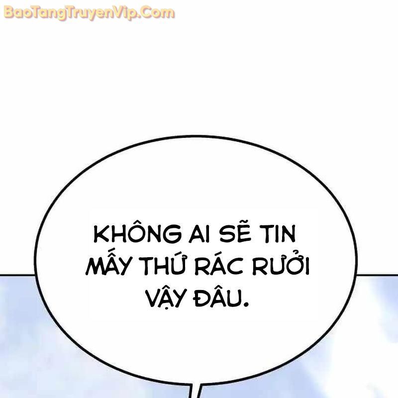 page 216