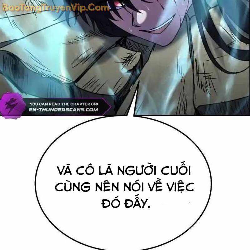 page 221