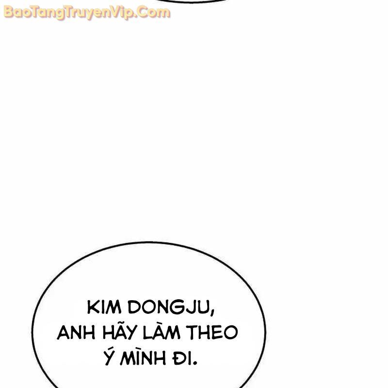page 222
