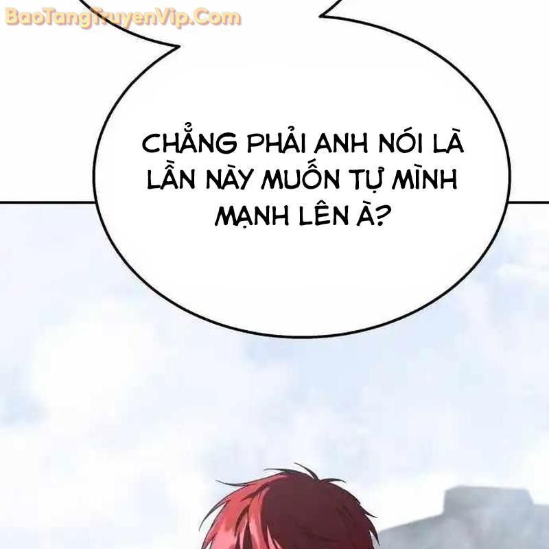 page 223