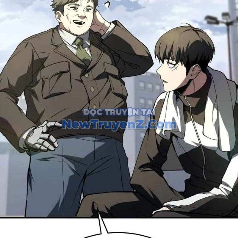 page 193