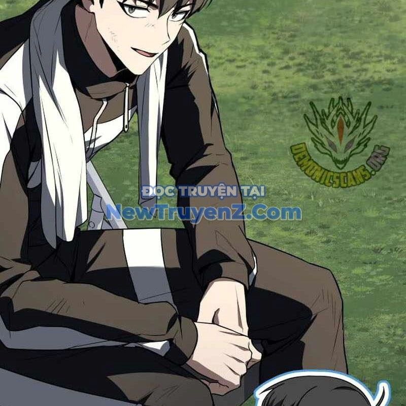 page 196