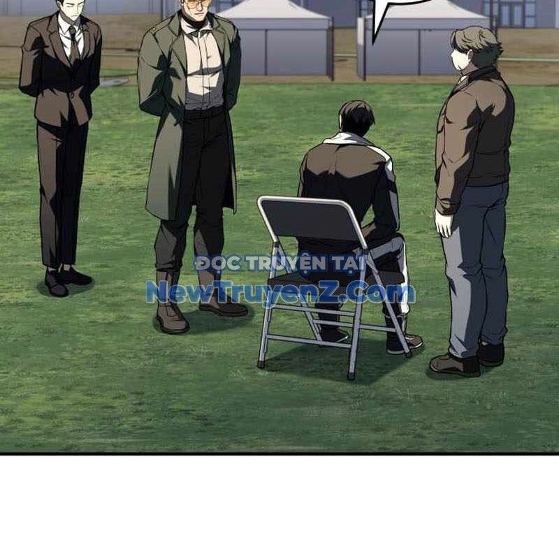 page 199