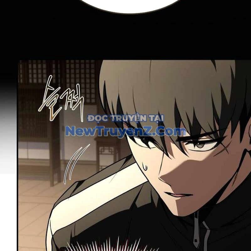 page 212