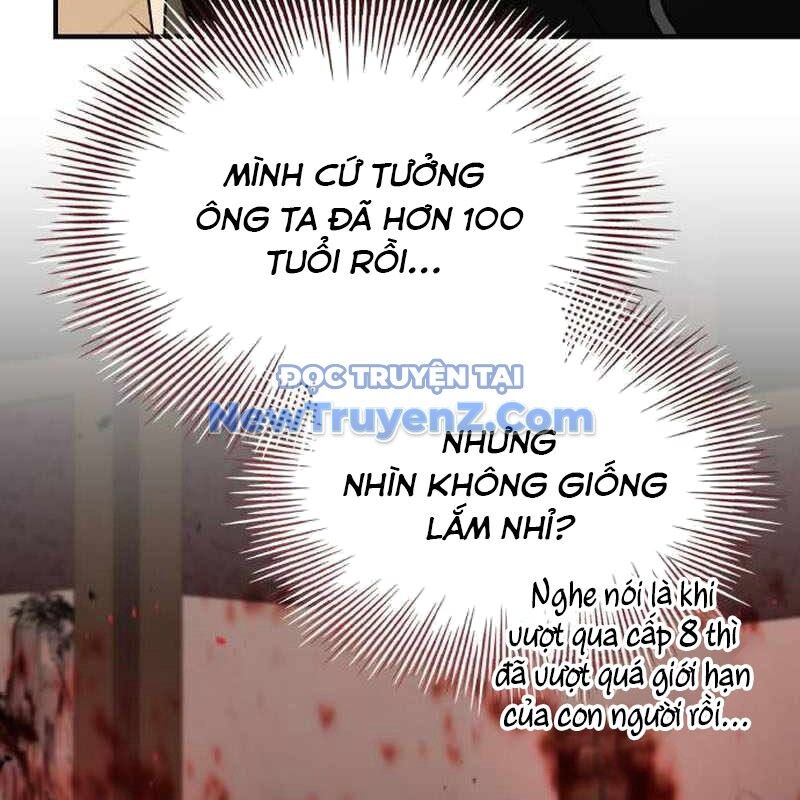 page 213