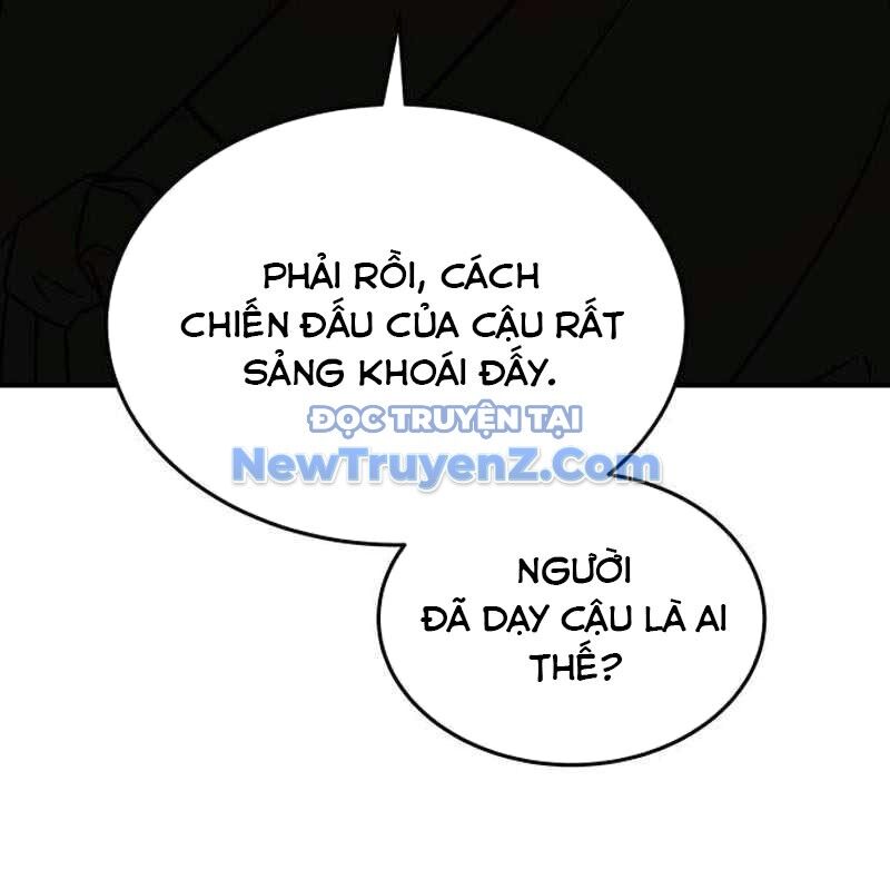 page 216