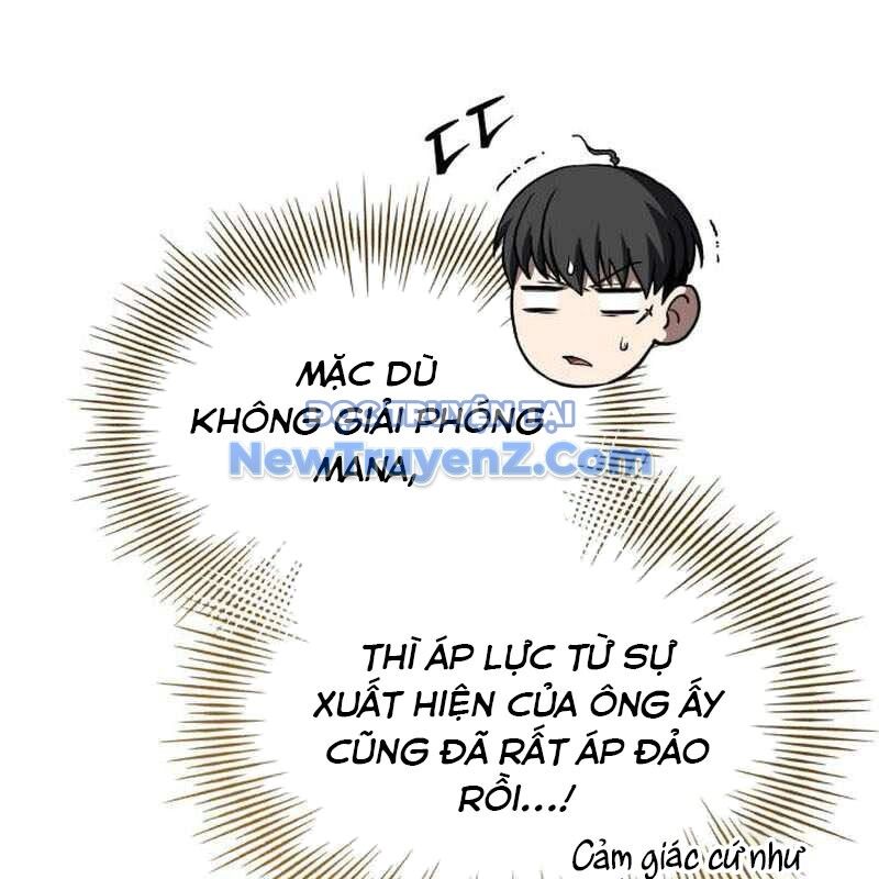 page 217