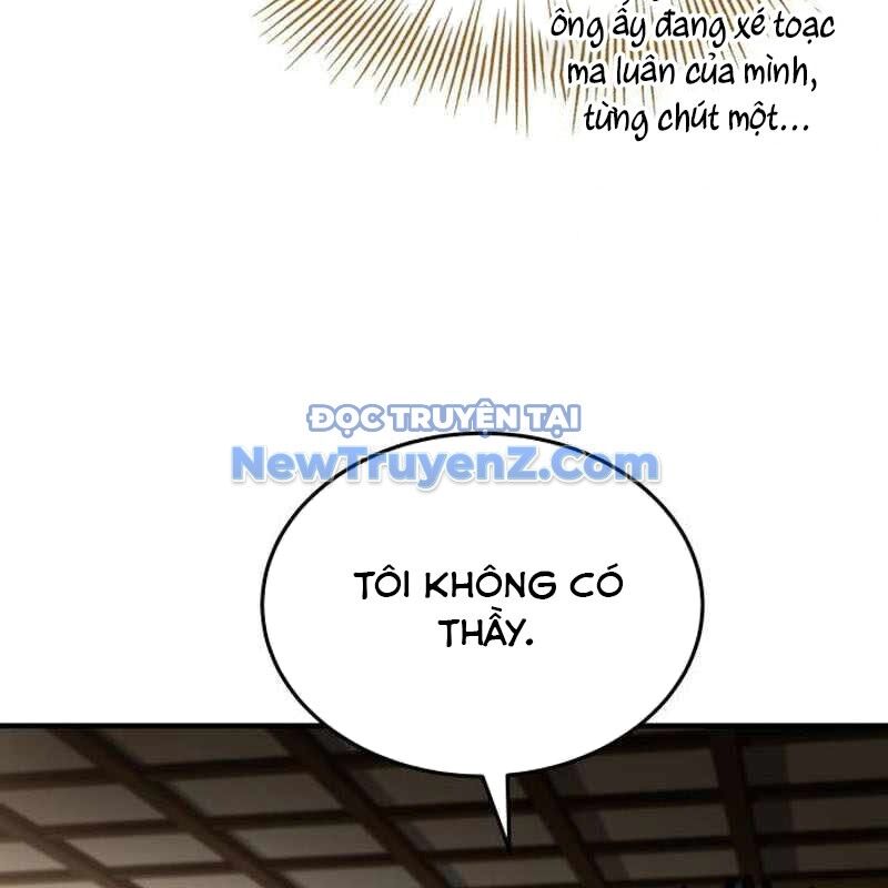 page 218
