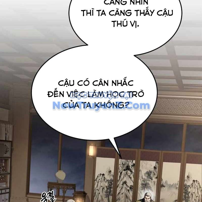 page 224