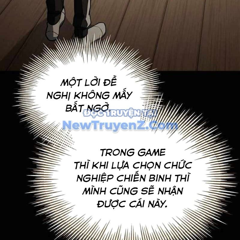 page 226