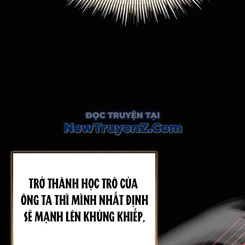 page 227
