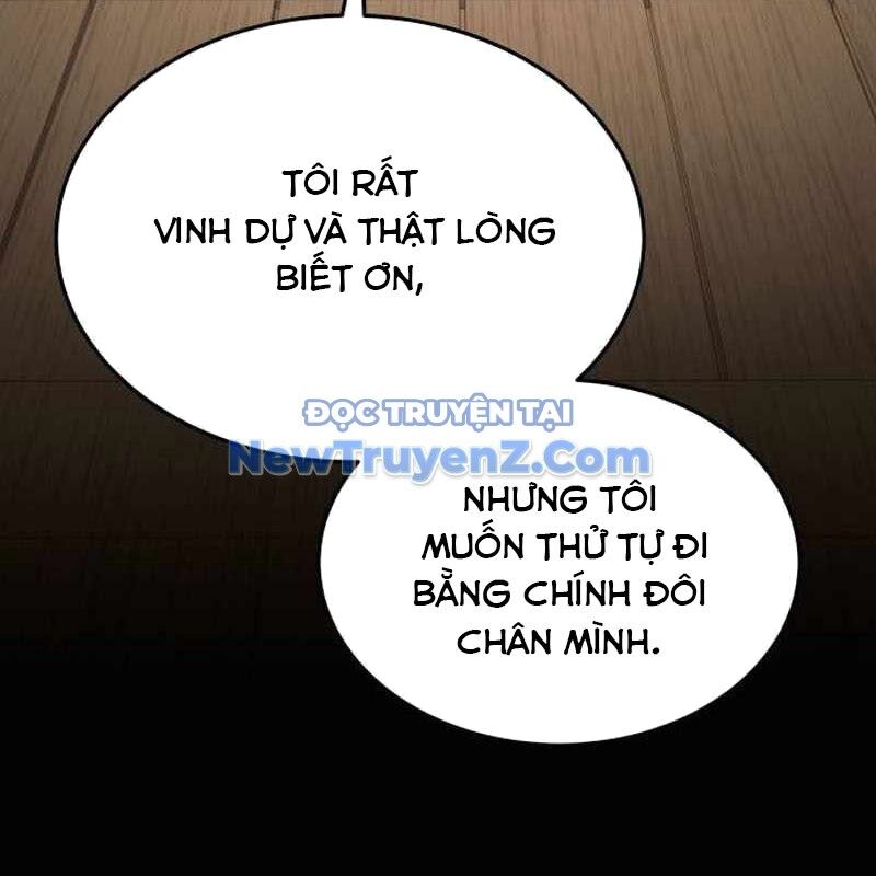 page 235