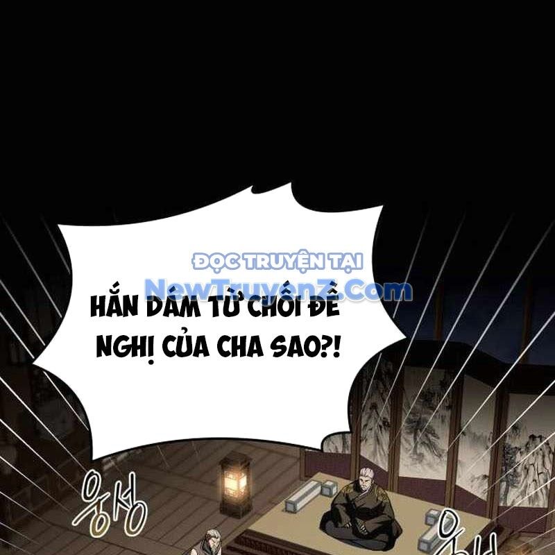 page 236
