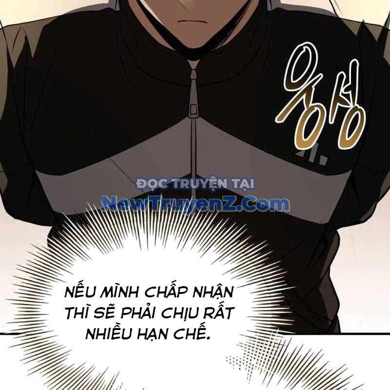page 239