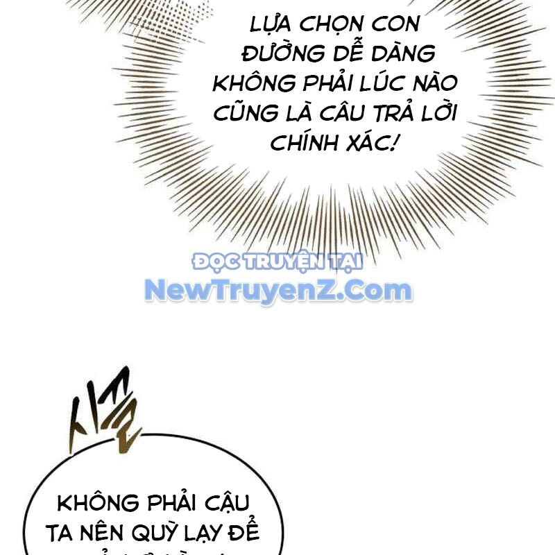 page 240