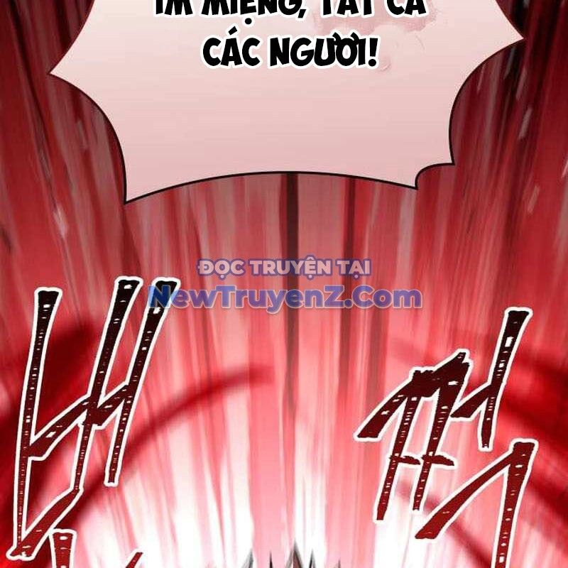 page 243
