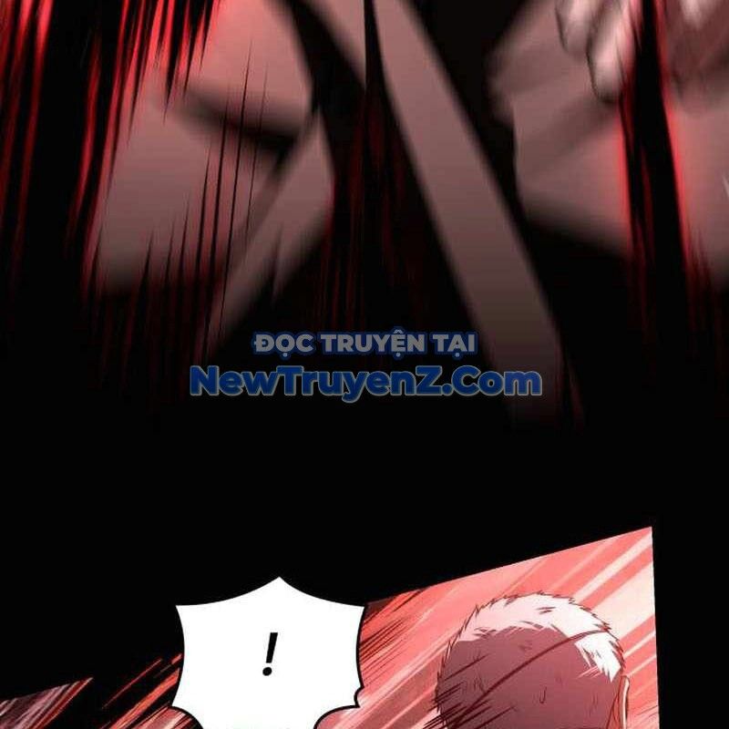 page 246