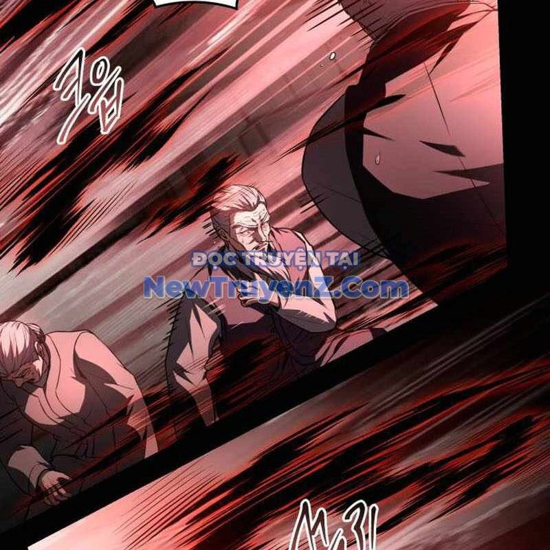 page 247