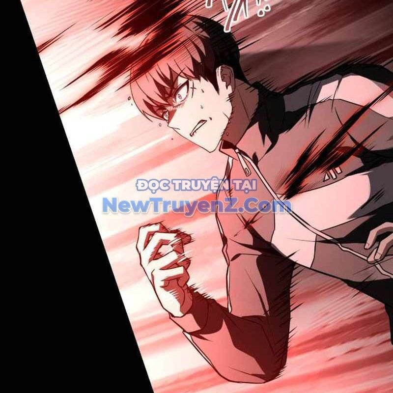 page 248