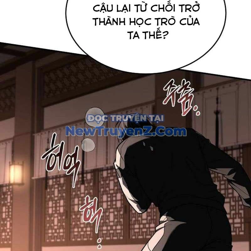 page 259