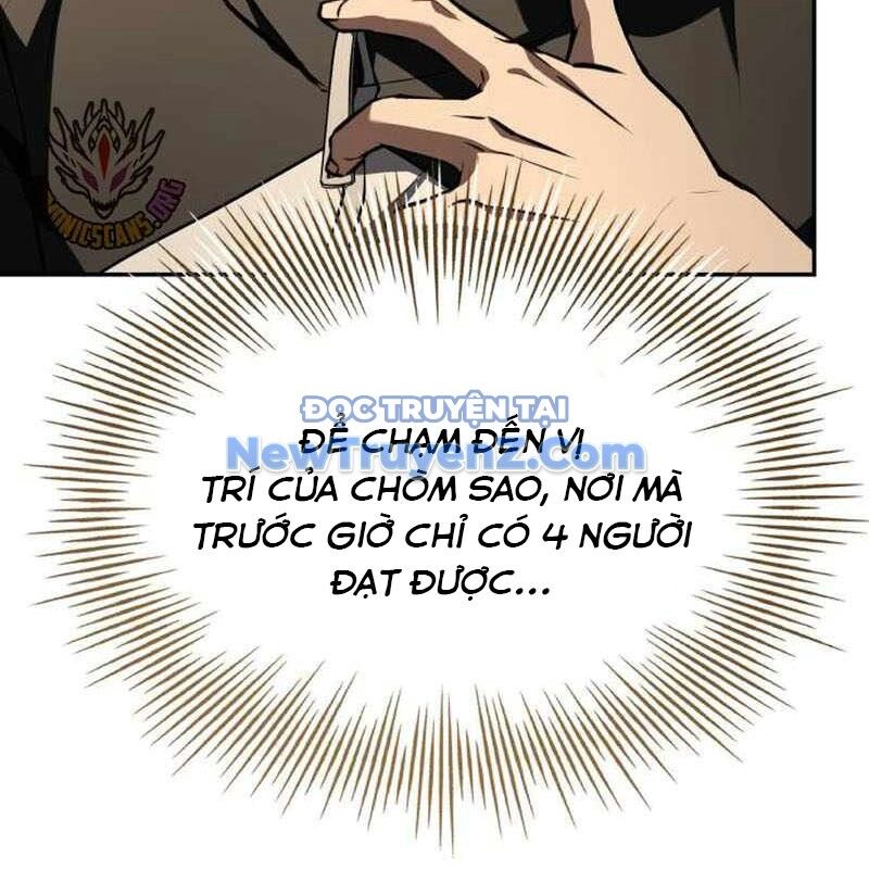 page 263