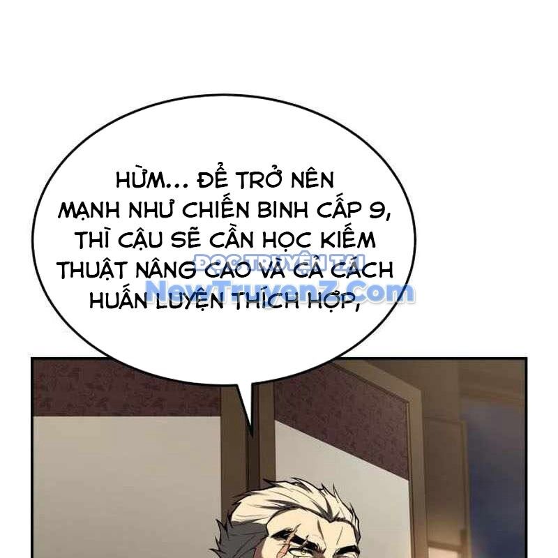 page 264