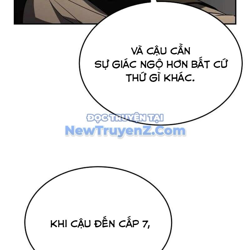page 266
