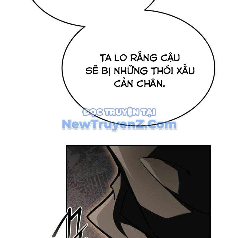 page 267