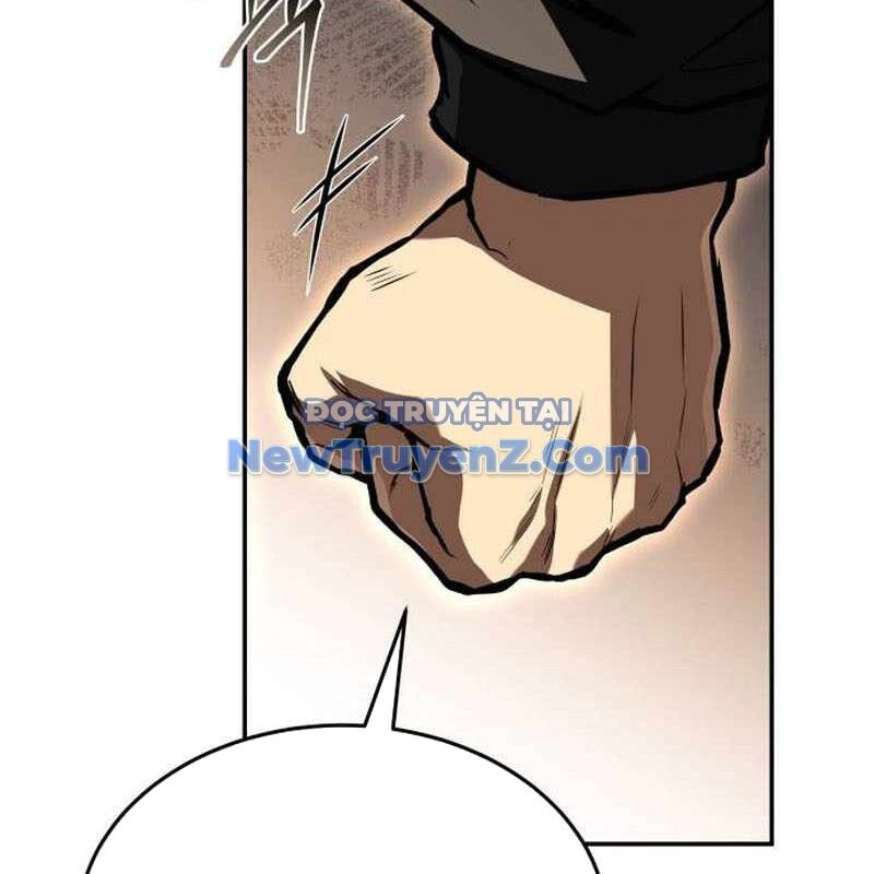 page 268