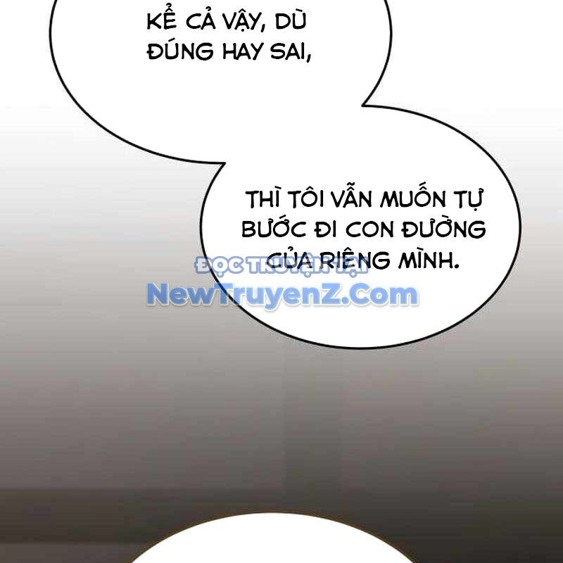 page 269
