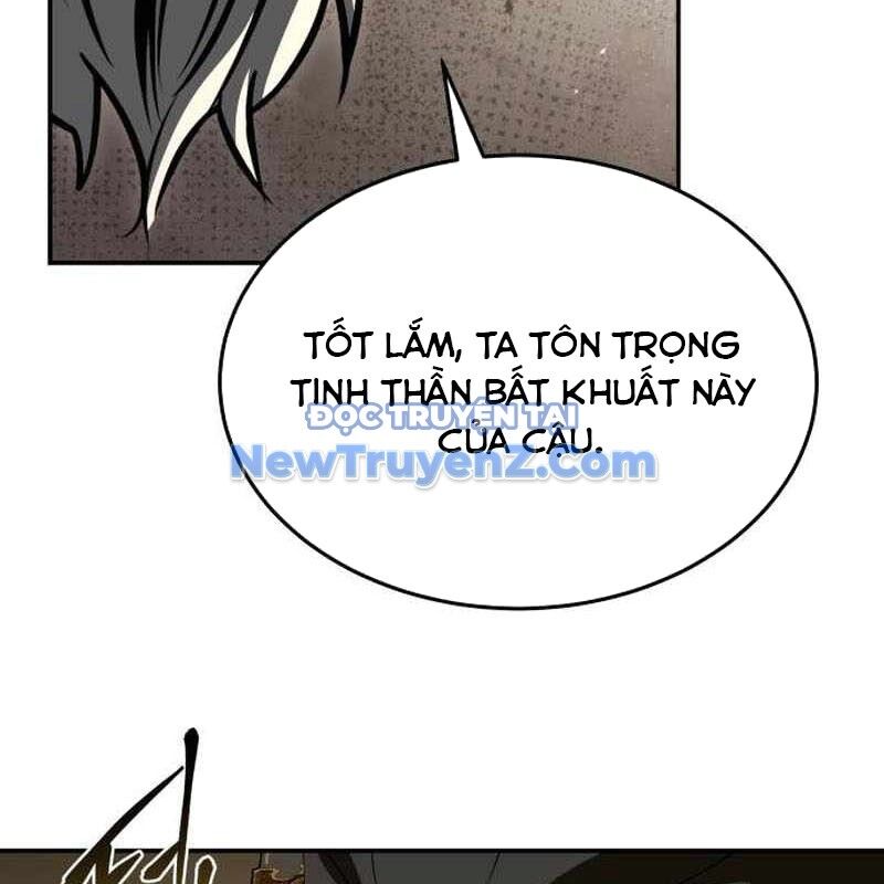 page 274