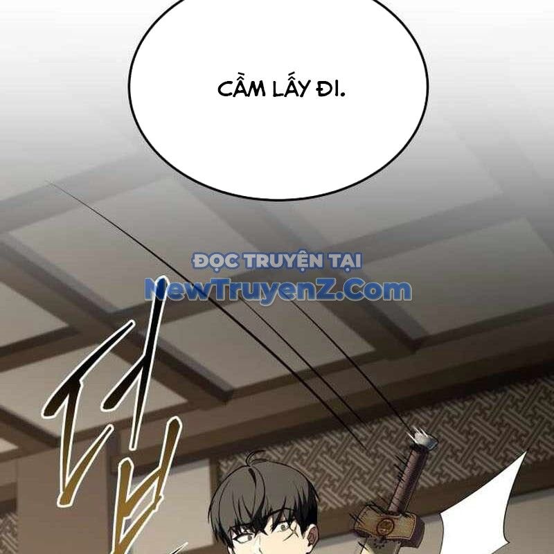 page 276