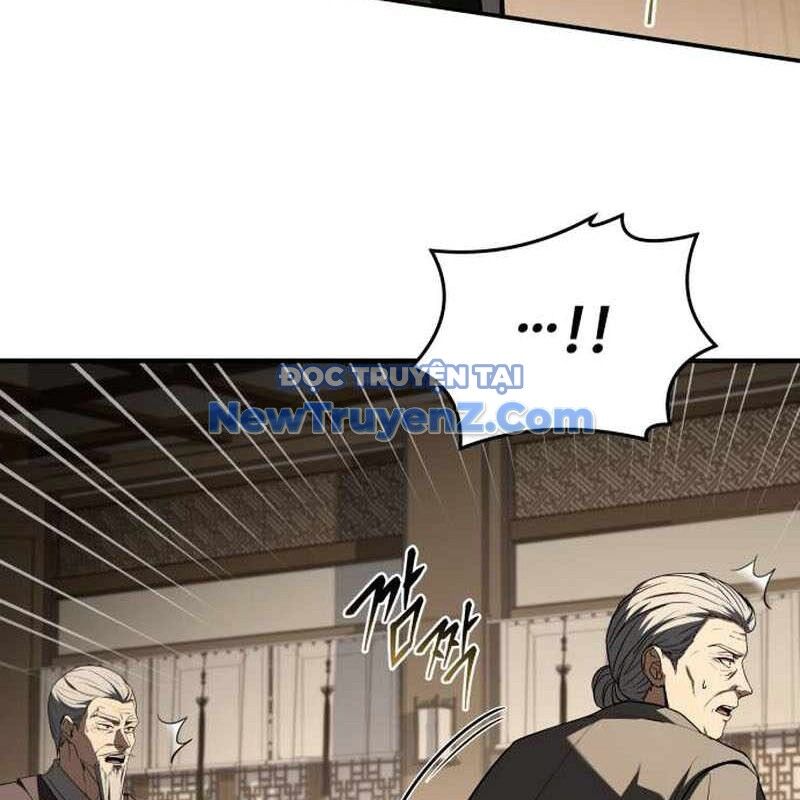 page 278