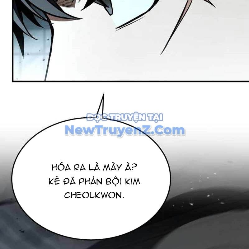 page 202