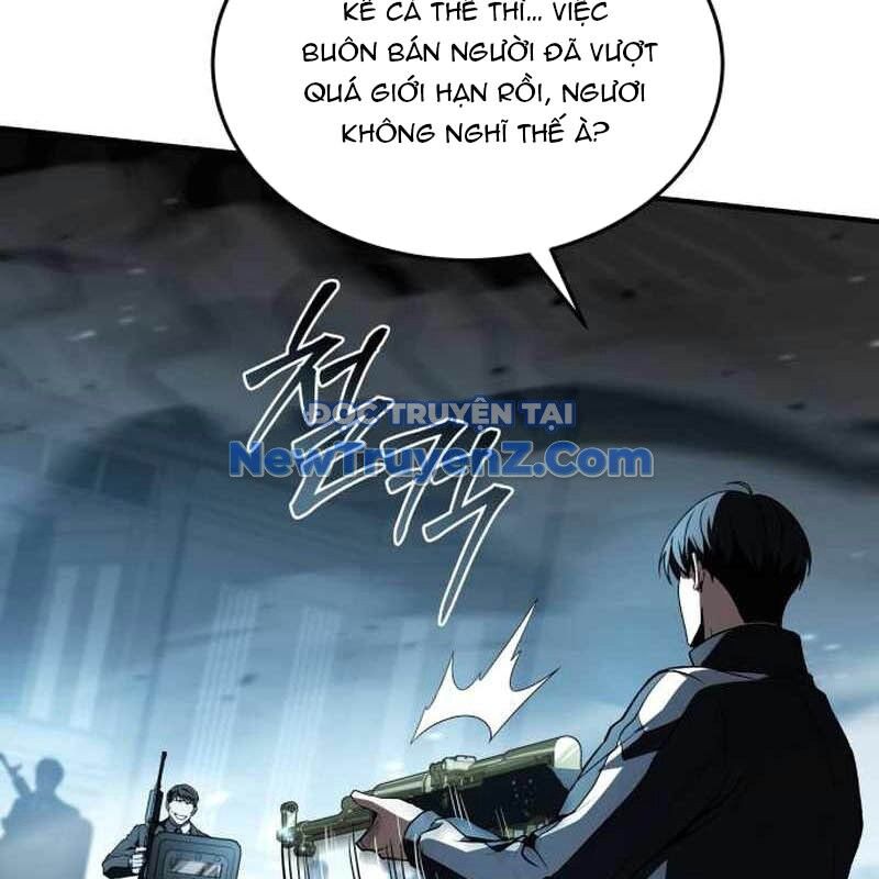 page 206