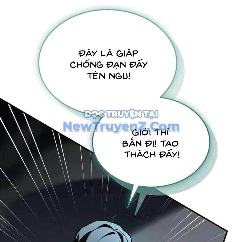 page 209