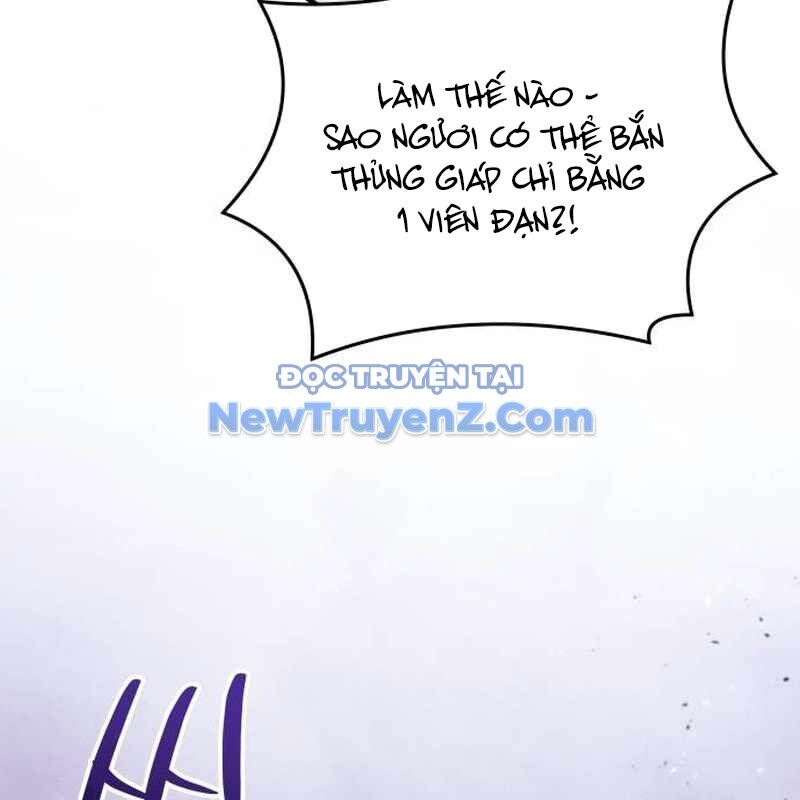 page 219