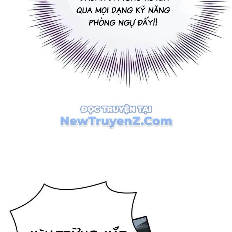 page 222