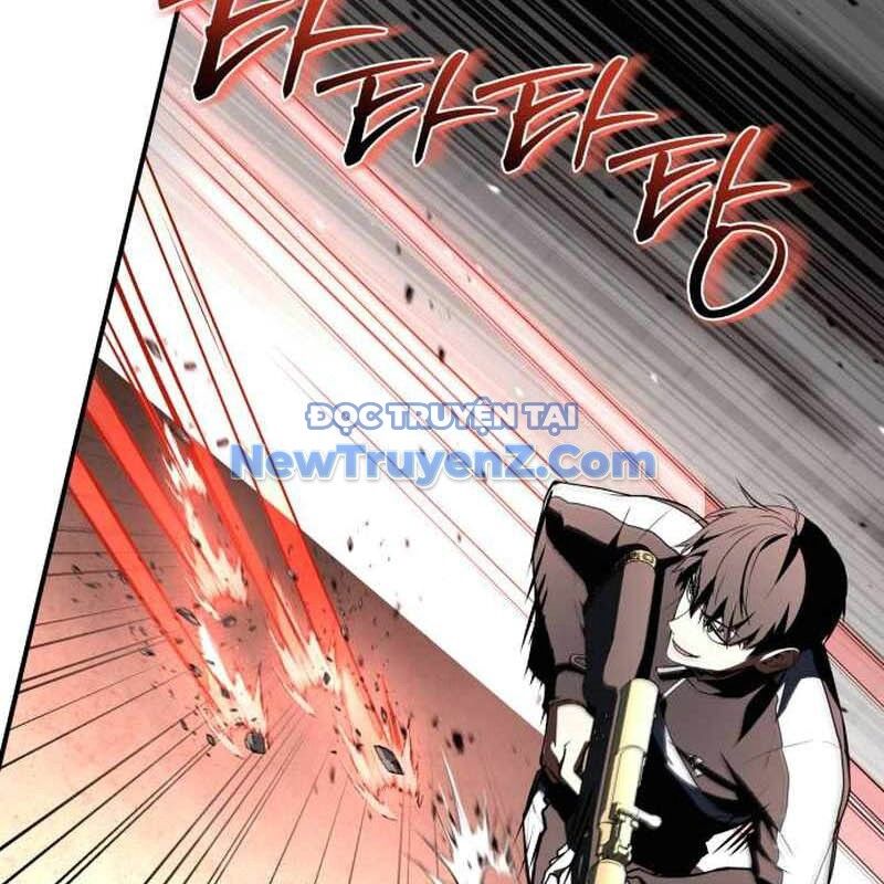 page 225