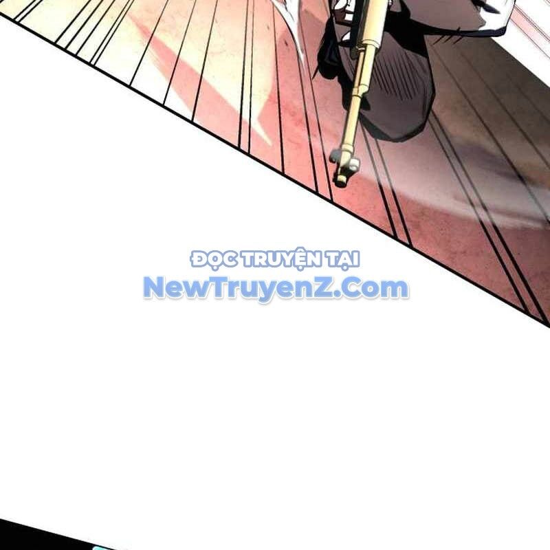 page 226
