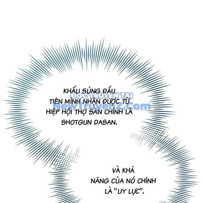page 229