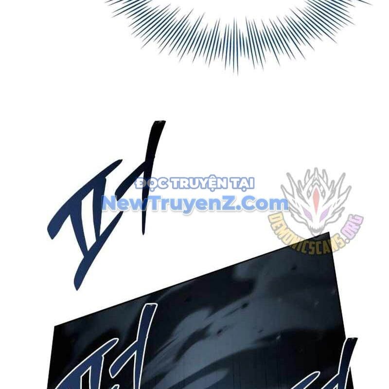 page 230