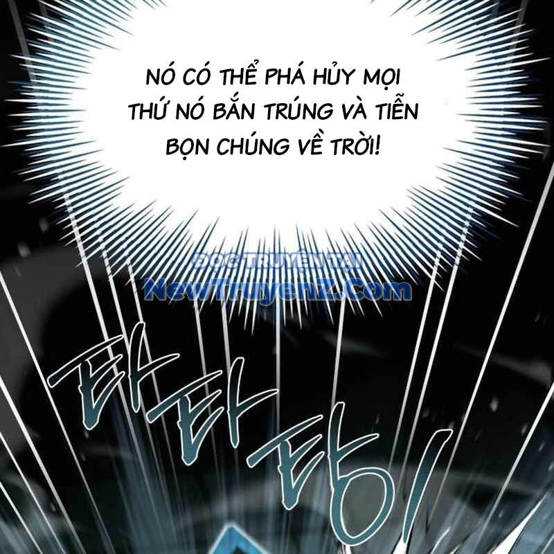 page 233