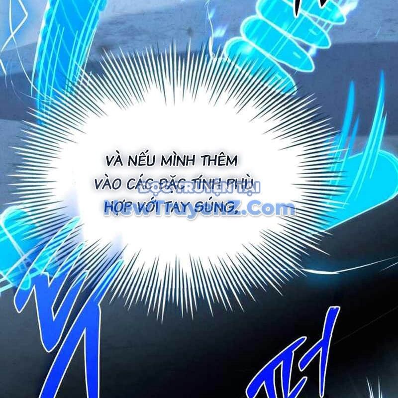 page 239