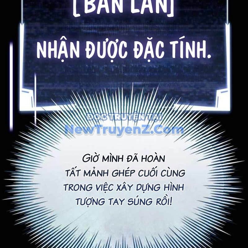 page 243