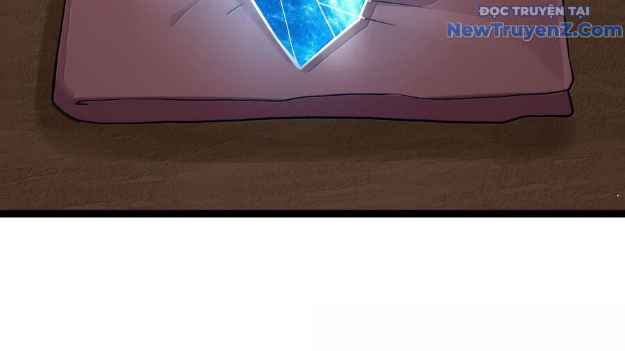 page 208