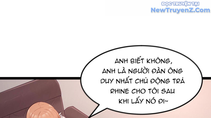 page 220