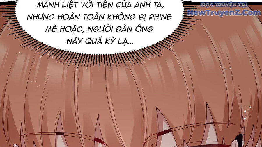 page 224